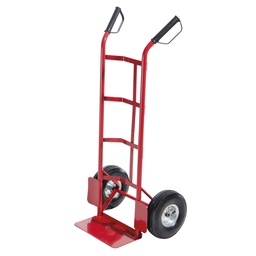 [105525] Carrello portatutto 150 Verdelook