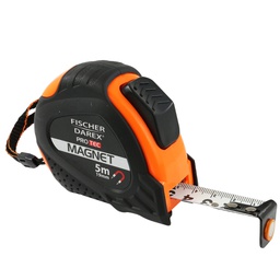 [105548] Metro autobloccante 19mmx5m Fischer Darex