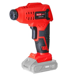 [105557] Pistola compressore M-PC 18 Oneall Valex