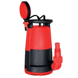 [105561] Elettropompa sommergibile per acque chiare e torbide ESP401/3H/1 Valex