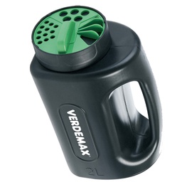 [105565] Spargitore multiuso 2L Verdemax