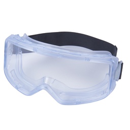[105579] Occhiali a mascherina GoggleGear serie 3000 cinturino 3M