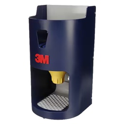 [105581] Base dispenser One Touch Pro per inserti auricolari 3M
