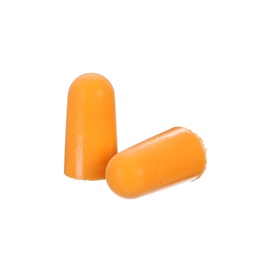 [105584] Conf 500 ricarica inserti auricolari 1100R s/cordicella per boccione 3M