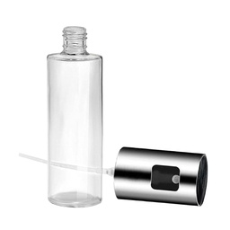 [105741] Nebulizzatore spray olio e aceto in vetro 100ml Mulin