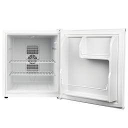 [105742] Frigo Minibar per hotel Rinfresco46 46 Lt bianco