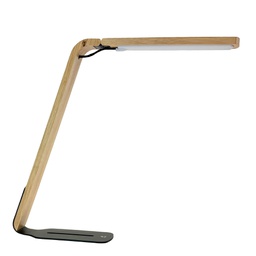 [105808] Lampada da tavolo Ledaika Alba