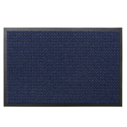 [105831] Tappeto Aqua 65 130x200cm blu Medial International