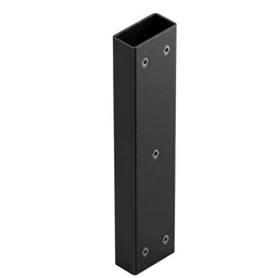 [105898] Connettore opzionale per gettacarte FRONT Stilcasa