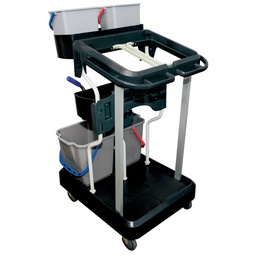 [105943] Carrello multifunzione UniJ-K 5.1 Taxon