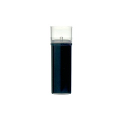 [53077] REFILL X MARCATORE V BOARD MASTER NERO BEGREEN