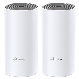 [106021] Sistema Mesh Wi-Fi AC1200-2Pack TP-LINK