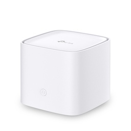 [106022] Sistema Mesh WiFi AC1200 TP-LINK