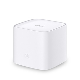 [106023] Sistema Mesh WiFi 6 AX1800 TP-LINK
