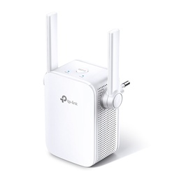 [106025] Range Extender Wi-Fi 300Mbps TP-LINK