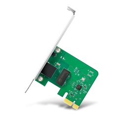 [106026] Adattatore Gigabit Ethernet PCIe TP-LINK