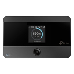 [106027] Mobile Wi-Fi 4G LTE fino a 150Mbps TP-LINK
