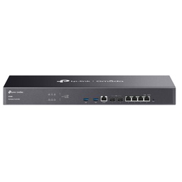 [106032] Omada Hardware Controller TP-LINK