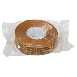 [102249] Nastro adesivo 756 transfer 19x33 Eurocell