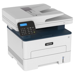 [XERB225VDNI] Multifunzione Laser - B225V_DNI_Xerox