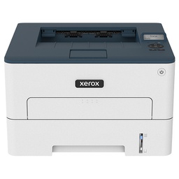 [XERB230VDNI] Stampante  Laser - B230V_DNI_Xerox