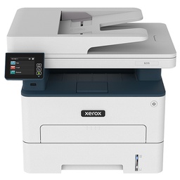 [XERB235VDNI] Multifunzione Laser - B235V_DNI_Xerox