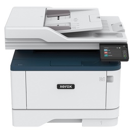[XERB305VDNI] Multifunzione Laser - B305V_DNIXerox