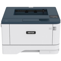 [XERB310VDNI] Stampante Laser - B310V_DNI_Xerox