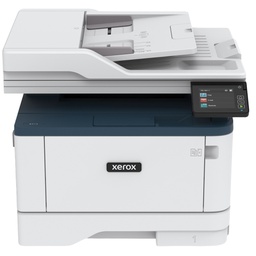[XERB315VDNI] Multifunzione Laser  B315V_DNI_Xerox