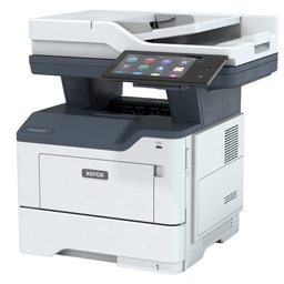 [XERB415VDN] Multifunzione Laser - B415V_DN_Xerox