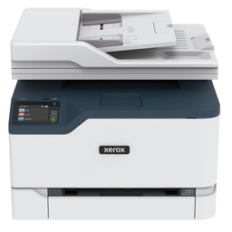 [XERC235VDNI] Multifunzione Laser  C235V_DNI_Xerox