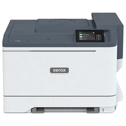 [XERC320VDNI] Stampante  Laser a colore  - C320V_DNI_Xerox