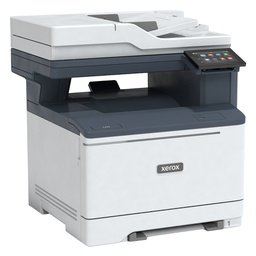 [XERC325VDNI] Multifunzione Laser - C325V_DNI_Xerox
