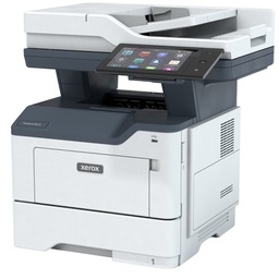 [XERC415VDN] Multifunzione Laser - C415V_DN_Xerox