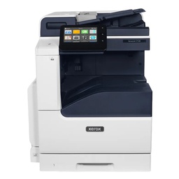 [XERC7120VDN] Multifunzione Laser - C7120V_DN_Xerox