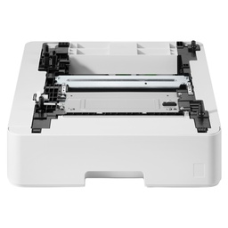 [BROLT350CL] Brother Cassetto carta da 250 fogli