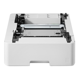 [BROLT360CL] Brother Cassetto carta da 520 fogli