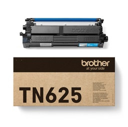 [BROTN625C] Brother Toner Ciano 1.800 pag