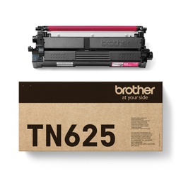 [BROTN625M] Brother Toner Magenta 1.800 pag