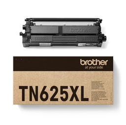 [BROTN625XLBK] Brother Toner Nero 5.500 pag