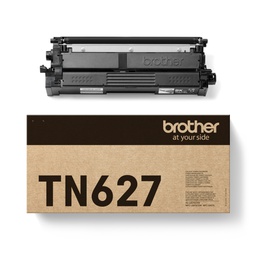 [BROTN627BK] Brother Toner Nero 10.000 pag