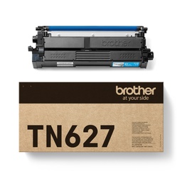 [BROTN627C] Brother Toner Ciano 10.000 pag