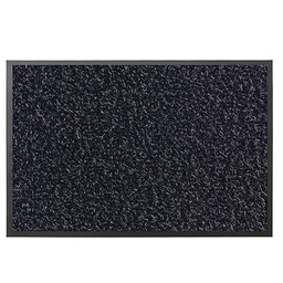 [105836] Tappeto Collect 60x90cm antracite Medial International