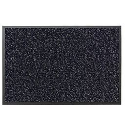 [105838] Tappeto Collect 90x150cm antracite Medial International