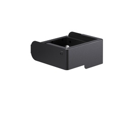 [105964] Portarifiuti murale con reggisacco 90lt Stilcasa