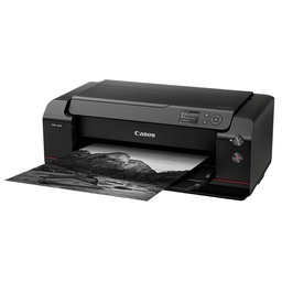 [CAN6856C006] Plotter IPF pro-1100 plotter A2 17