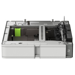 [XER097S05293] Vassoio da 550 fogli_Xerox