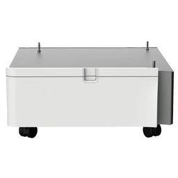 [XER097S05298] Modulo armadietto da 550 fogli -Xerox
