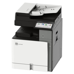 [XERCX951SE] Multifunzione a colori CX951 35ppm con 200ipm DADF -220v_Xerox