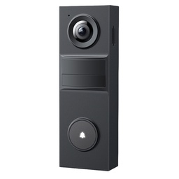 [106093] Mini videocampanello a batteria 2K_  Tp-Link